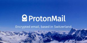protonmail_logo