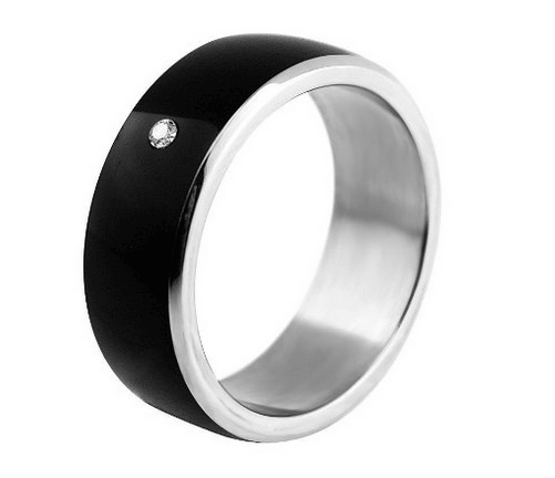 bague-nfc-smart-ring