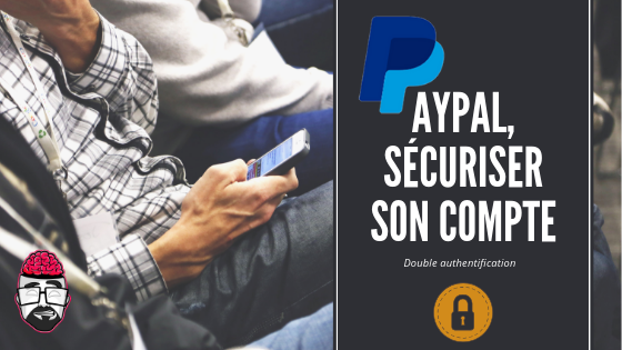 Paypal-sécuriser-son-compte