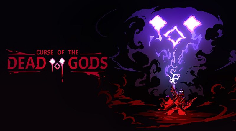 Curse-of-the-dead-gods