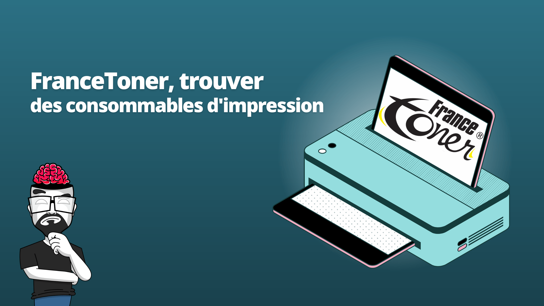 FranceToner-consommables-dimpression