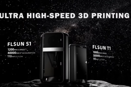 FLSUN-presente-les-imprimantes-3D-S1-T1-Ultra
